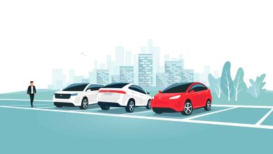 nine guilt free donate car tips frankenstein45.com