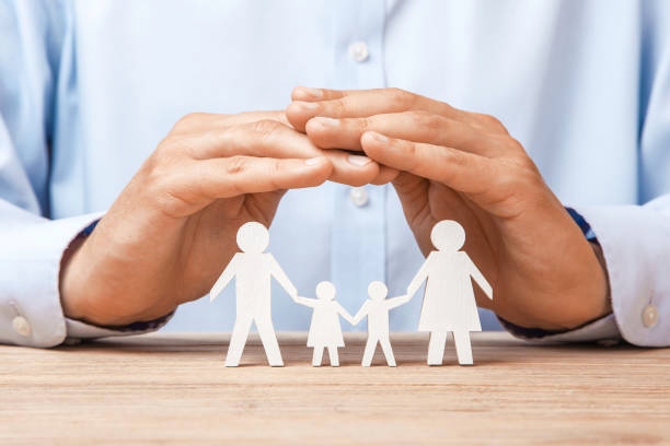 asuransi jiwa terbaik finance jurnalwisata.id