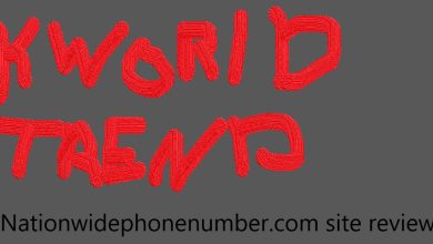 Nationwidephonenumber.com site review