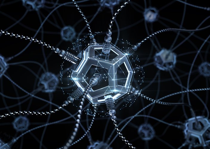 bigdatascalability.com review