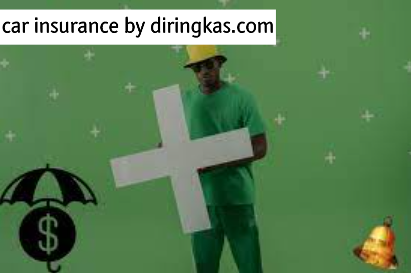 car insurance by diringkas.com