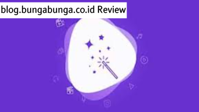 blog.bungabunga.co.id review