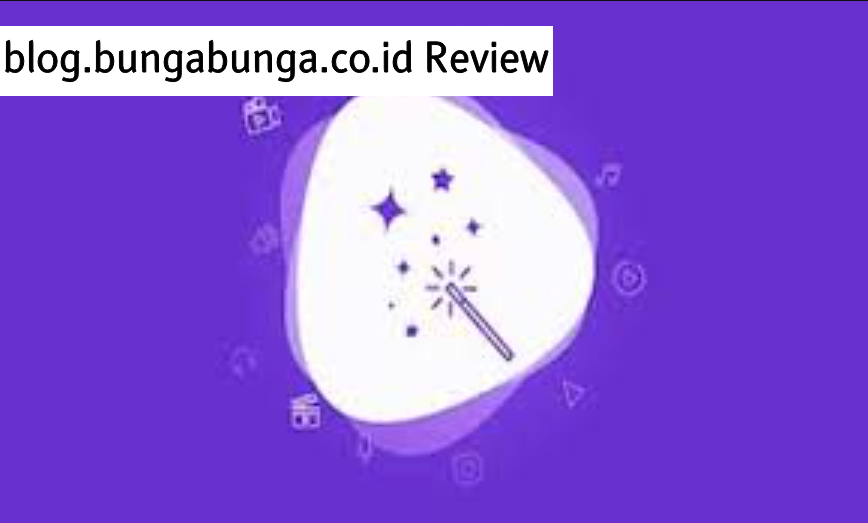 blog.bungabunga.co.id review