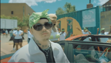 costa titch death video twitter can you