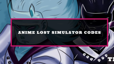 anime lost simulator wiki roblox march 2023,codes,rewards,swords,pets,gems,potions