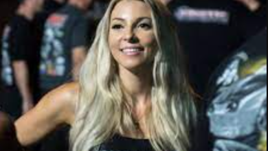 lizzy musi leaked,lizzy musi OF,lizzy musi reddit,lizzy musi twitter,lizzy musi street outlaws