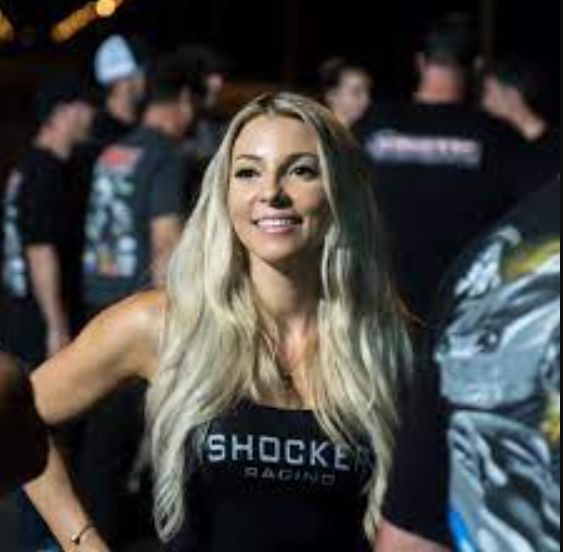 lizzy musi leaked,lizzy musi OF,lizzy musi reddit,lizzy musi twitter,lizzy musi street outlaws