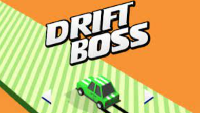 drift ,boss ,game, online, free ,play, tips ,tricks, features, review