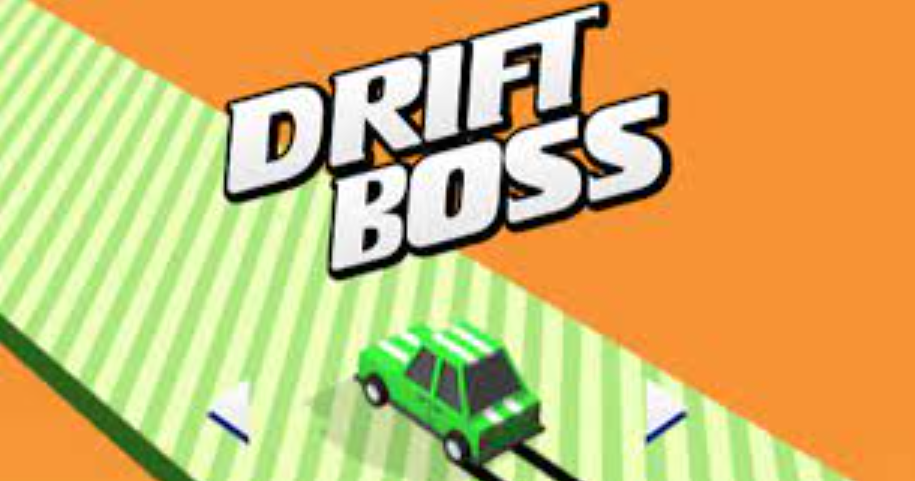 drift ,boss ,game, online, free ,play, tips ,tricks, features, review