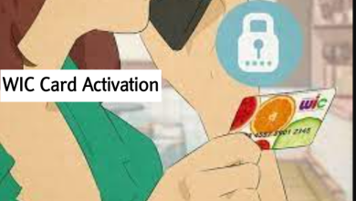 wic,wiccard,wiccardactivation,wicbenefits,wicprogram