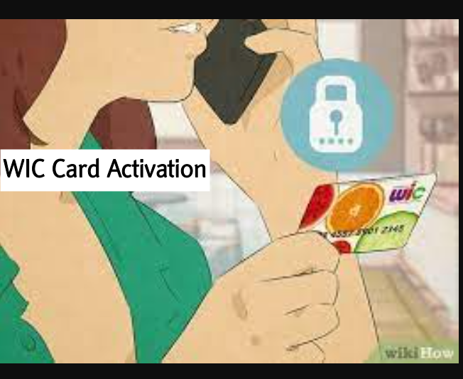 wic,wiccard,wiccardactivation,wicbenefits,wicprogram