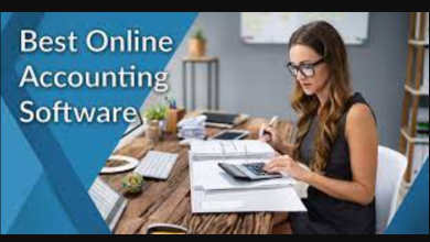 griprecap.com best online accounting software