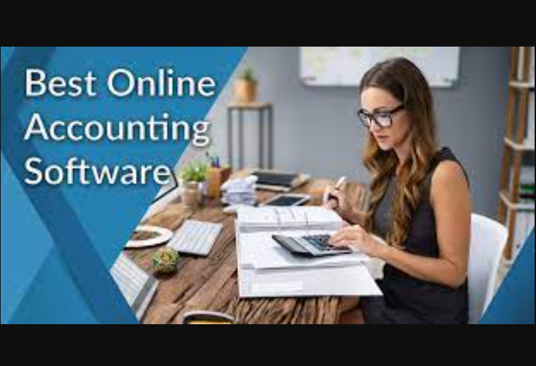 griprecap.com best online accounting software