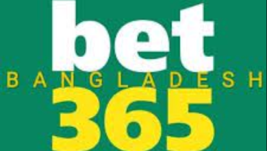 Bet365, Bangladesh, online betting, proxy links, mirror links, 1xbet, Melbet