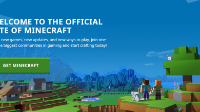 download minecraft 1.16 download techbigs