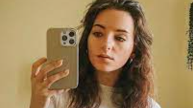 Laurenkimripley leaked onlyf, Lauren Kim Ripley on reddit, who is she?