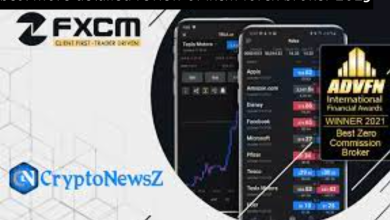 best more detailed review of fxcm forex broker 2023