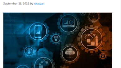 ciftcikitap.com big data review