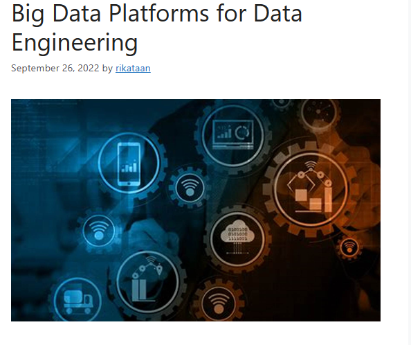 ciftcikitap.com big data review