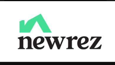 Newrez: Mortgages | Home Refinance Loan Care Sign In