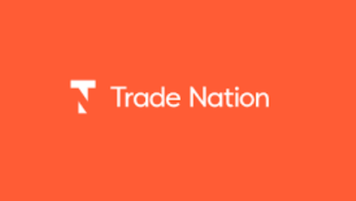 best more detailed review of trade nation forex broker 2023