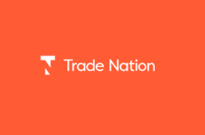 best more detailed review of trade nation forex broker 2023