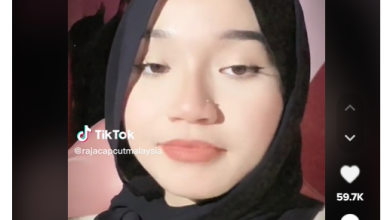 Babyputie Pink's video explained