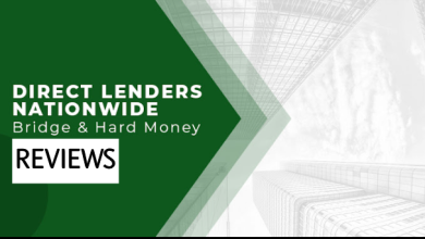 global capital partners fund reviews ,market america lawsuit