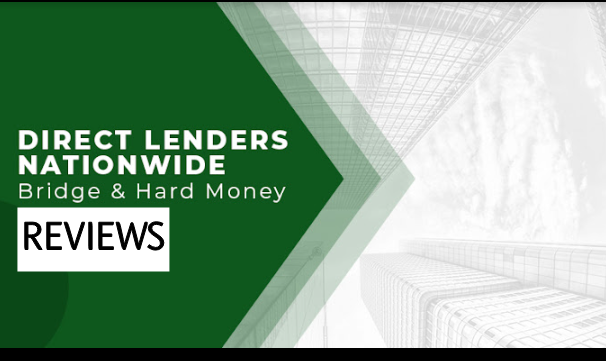 global capital partners fund reviews ,market america lawsuit