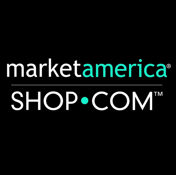 ## What is Market America?
