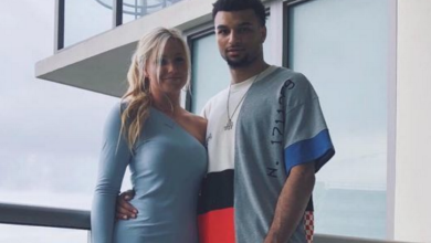 Harper Hempel leaked video of twitter