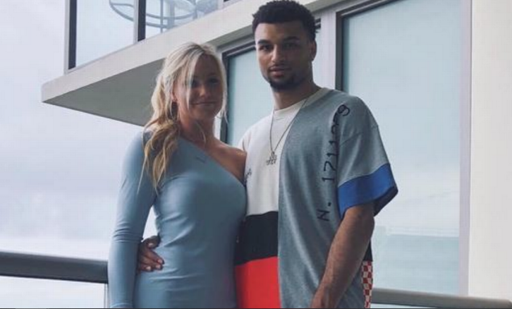 Harper Hempel leaked video of twitter