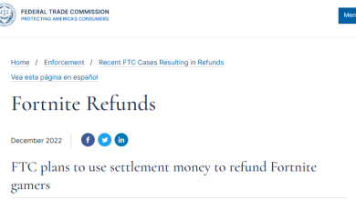 https //www.ftc.gov/fortnite