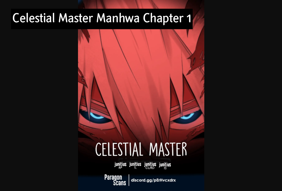 Amex Virtual Assistant Job, yelp jobs