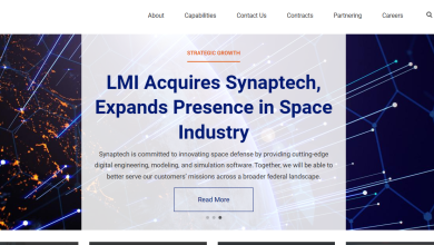 lmi public sector conference speakers testify softwr techshanbd