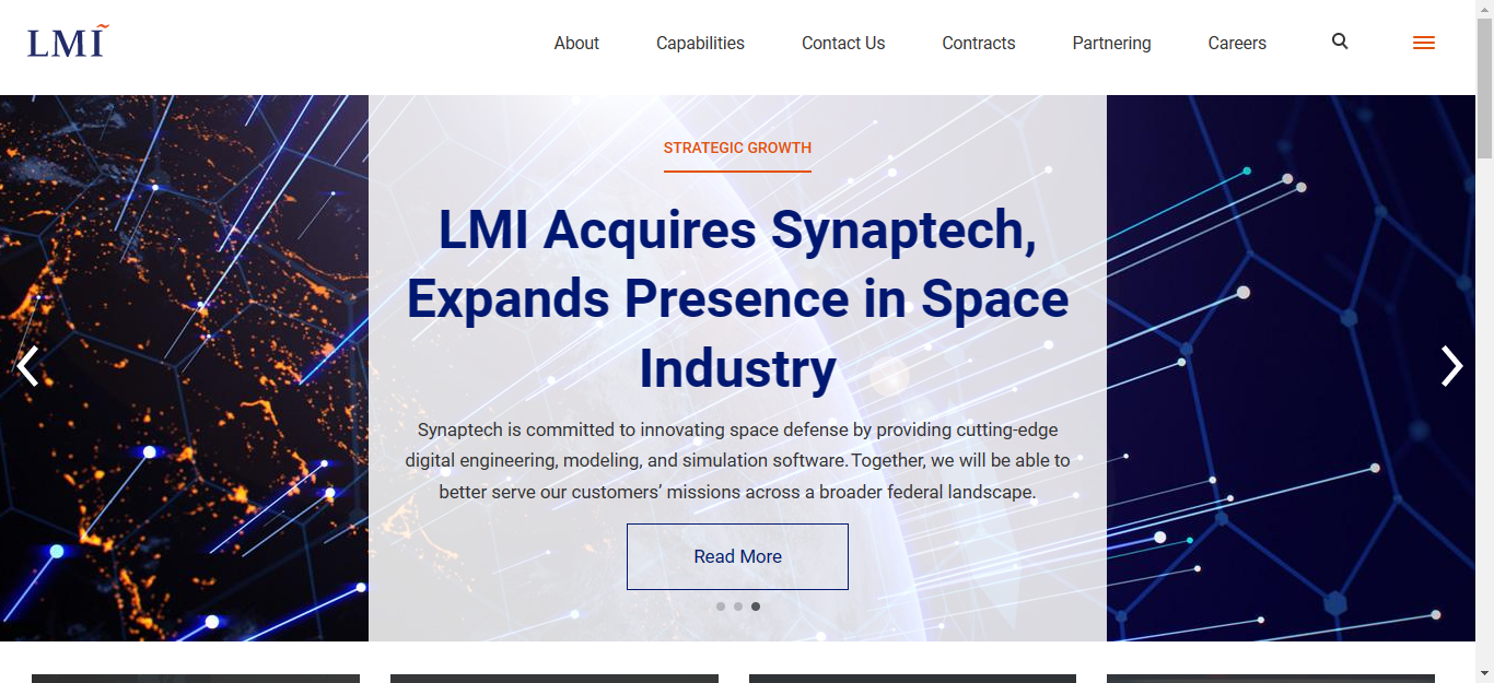 lmi public sector conference speakers testify softwr techshanbd