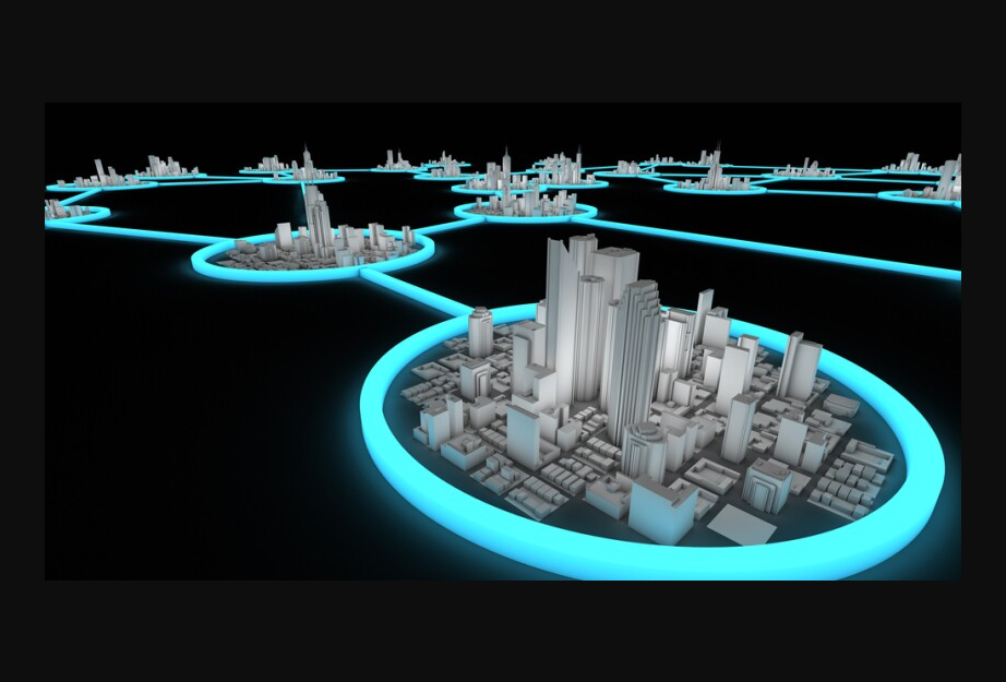 CISOs of local authorities