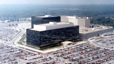 the nsa tracks users of networks and anonymization breakingnews71.com