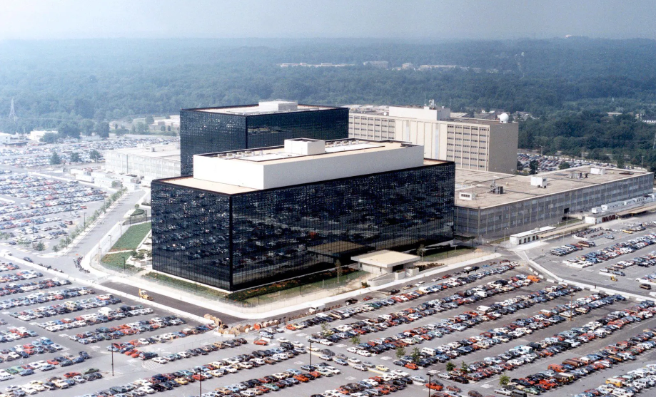 the nsa tracks users of networks and anonymization breakingnews71.com
