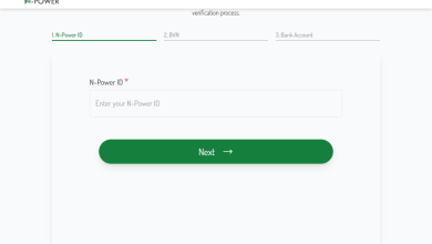 What is https validation nasims ng?