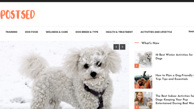 postsed.com review