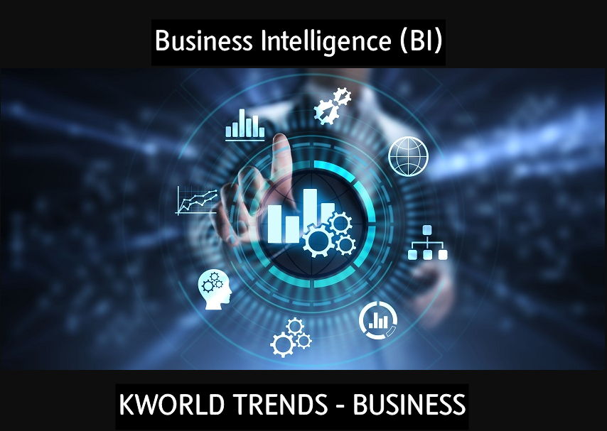 business intelligence, BI, data analysis, decision making, data visualization, data mining, data warehousing, data quality, data governance, efficiency, customer satisfaction, risk reduction, innovation, goals, tools, data collection, data analysis, data presentation.