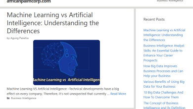 Africanpalmcorp.com, reliability, credibility, authority, privacy, security, accuracy, transparency, online reputation, social media presence, external links, sources, references, outdated information, incorrect information, grammatical errors, spelling errors, writing style, consistency