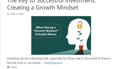 business intelligence crm.sarjanaekonomi.co.id