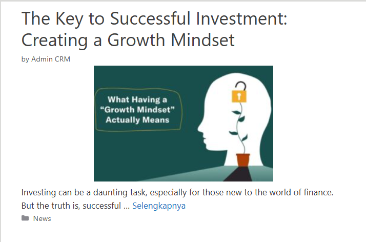 business intelligence crm.sarjanaekonomi.co.id