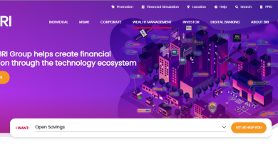 jam operasional bank raya indonesia