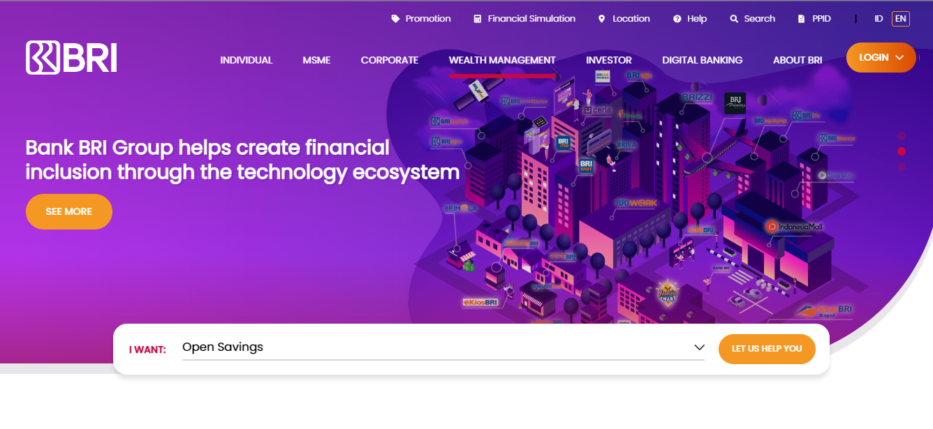 jam operasional bank raya indonesia