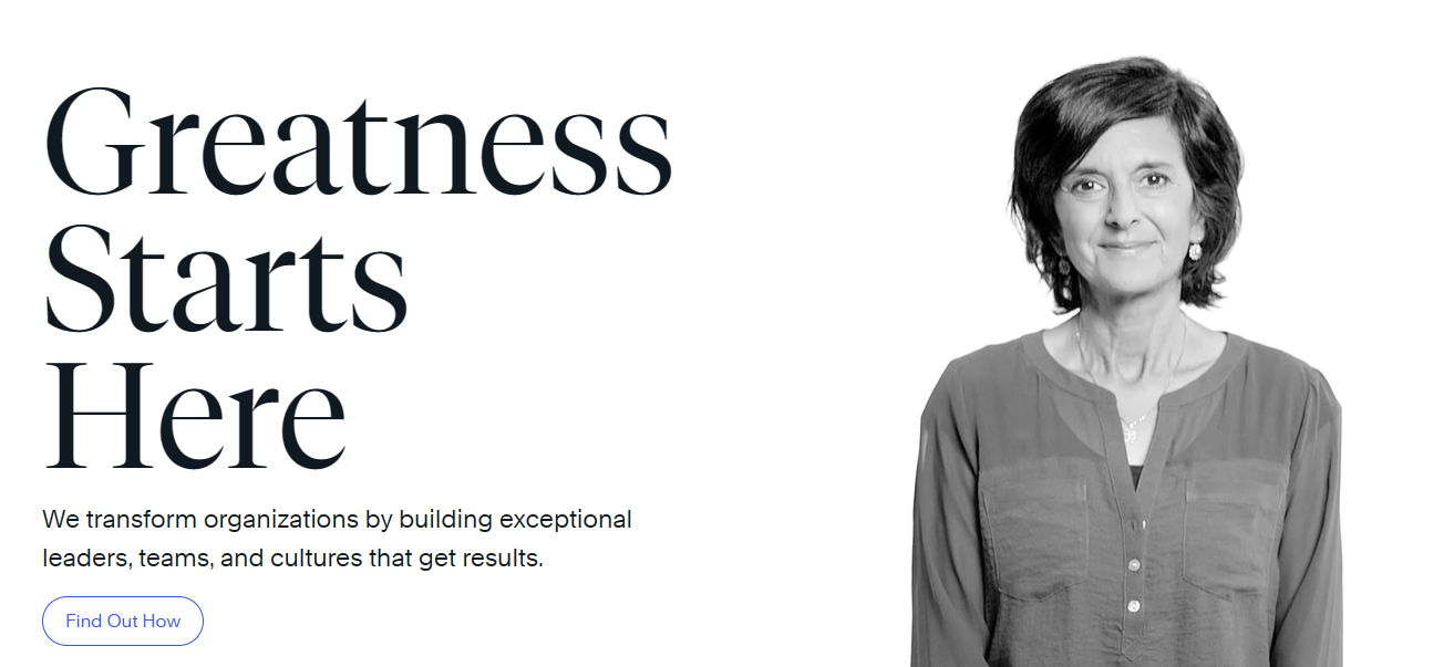 The 7 Habits of Highly Effective People