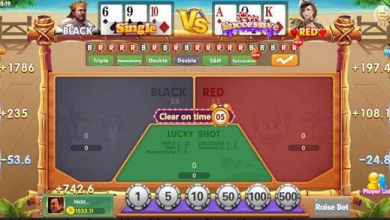 Karinka Game, APK, Android, Pinoy perya, game of chance, puzzle game, diverse levels, beautiful graphics, diverse challenges, share results, multiple languages, gameplay, installation, download links, casino