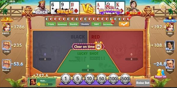 Karinka Game, APK, Android, Pinoy perya, game of chance, puzzle game, diverse levels, beautiful graphics, diverse challenges, share results, multiple languages, gameplay, installation, download links, casino